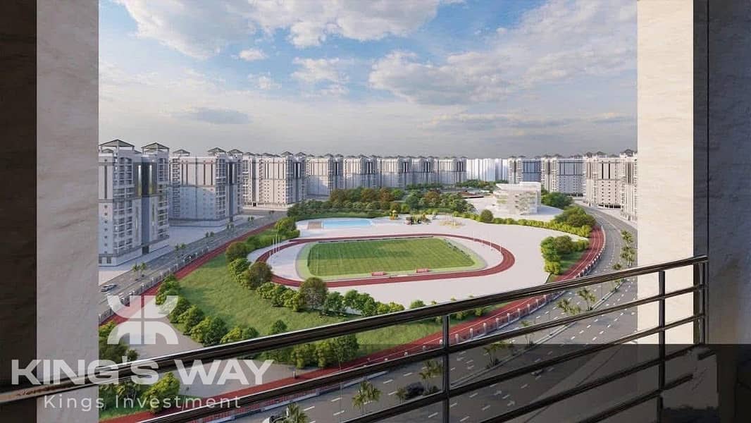 9 WhatsApp Image 2025-11-23 at 2.30. 18 PM. jpeg