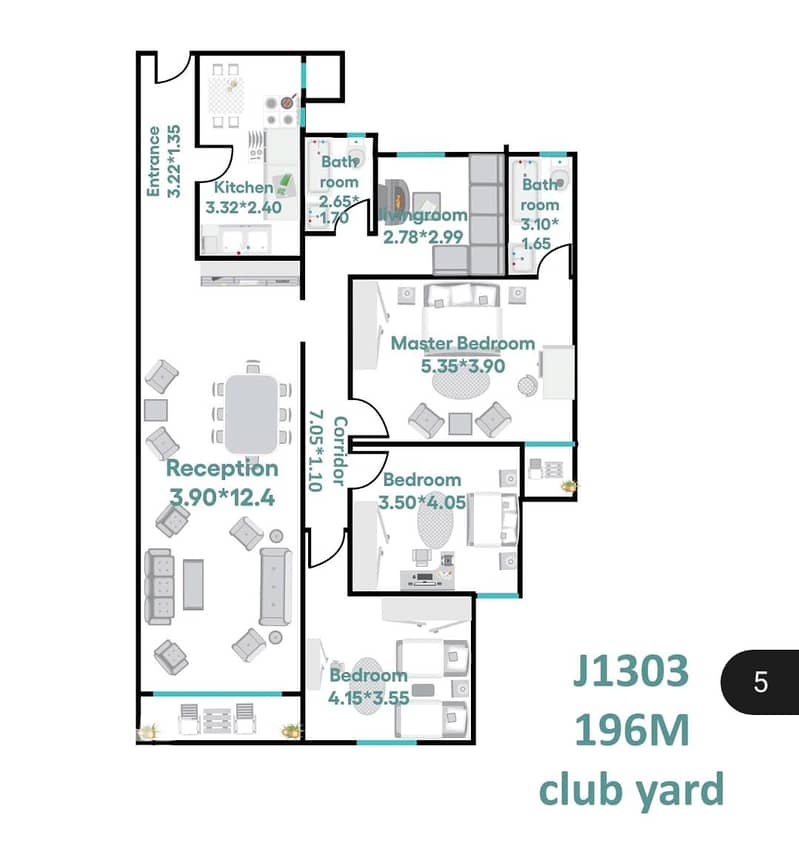 13 WhatsApp Image 2025-11-23 at 2.30. 21 PM (4). jpeg