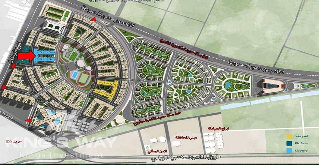 14 WhatsApp Image 2025-11-23 at 2.30. 21 PM (3). jpeg