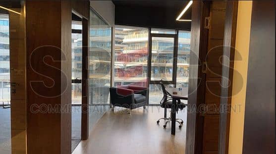 3 Screenshot 2025-11-20 140749. png