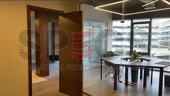 4 Screenshot 2025-11-20 140929. png