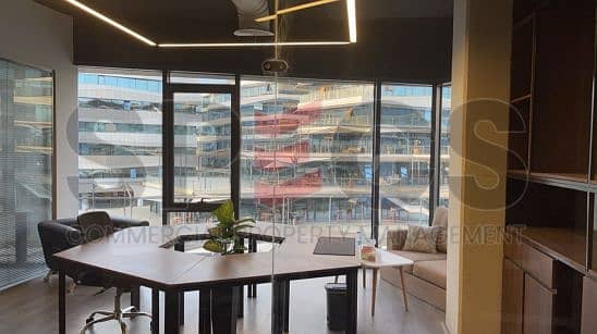 6 Screenshot 2025-11-20 141014. png