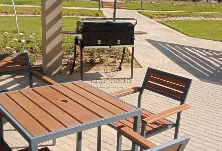 5 b7321eca-1de8-4b38-9335-df56ec30263f. jpg