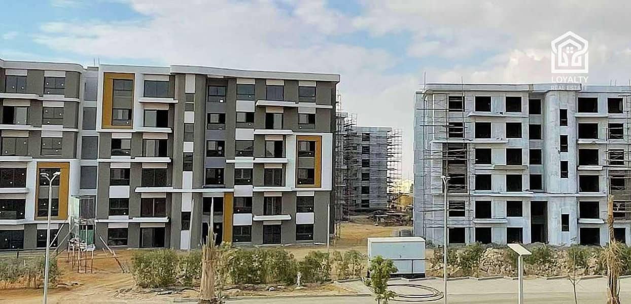 2 WhatsApp Image 2025-11-23 at 14.37. 03. jpeg