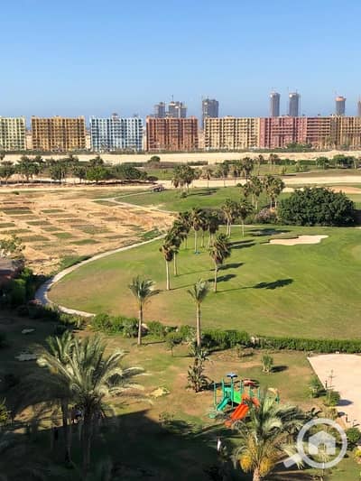 2 Bedroom Chalet for Sale in North Coast, Matruh - a662d299-9af9-4a3d-bcb6-8554b2f79b28. jpeg