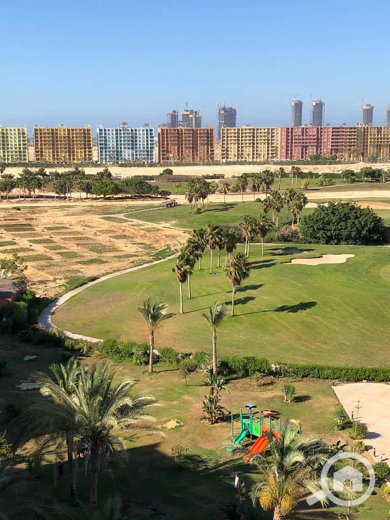 a662d299-9af9-4a3d-bcb6-8554b2f79b28. jpeg a662d299-9af9-4a3d-bcb6-8554b2f79b28. jpeg