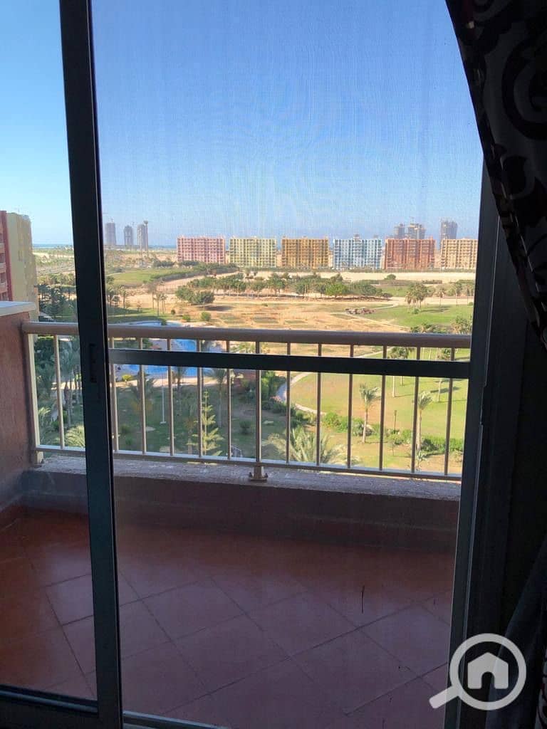 3 294d9058-d2ce-4a3f-b811-7902505c324e. jpeg