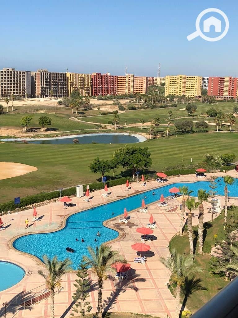 4 bbcf7694-fcb8-4e75-a11f-357fcacd6043. jpeg