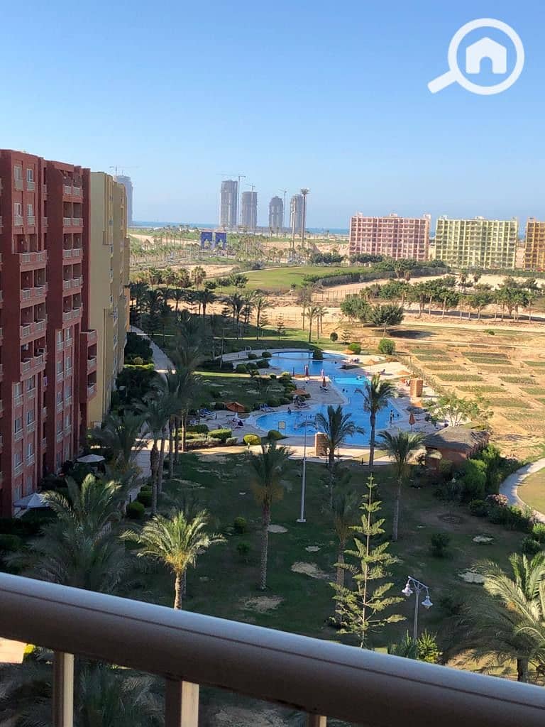 5 86349ec1-8c61-4a34-9388-9c1488640a82. jpeg