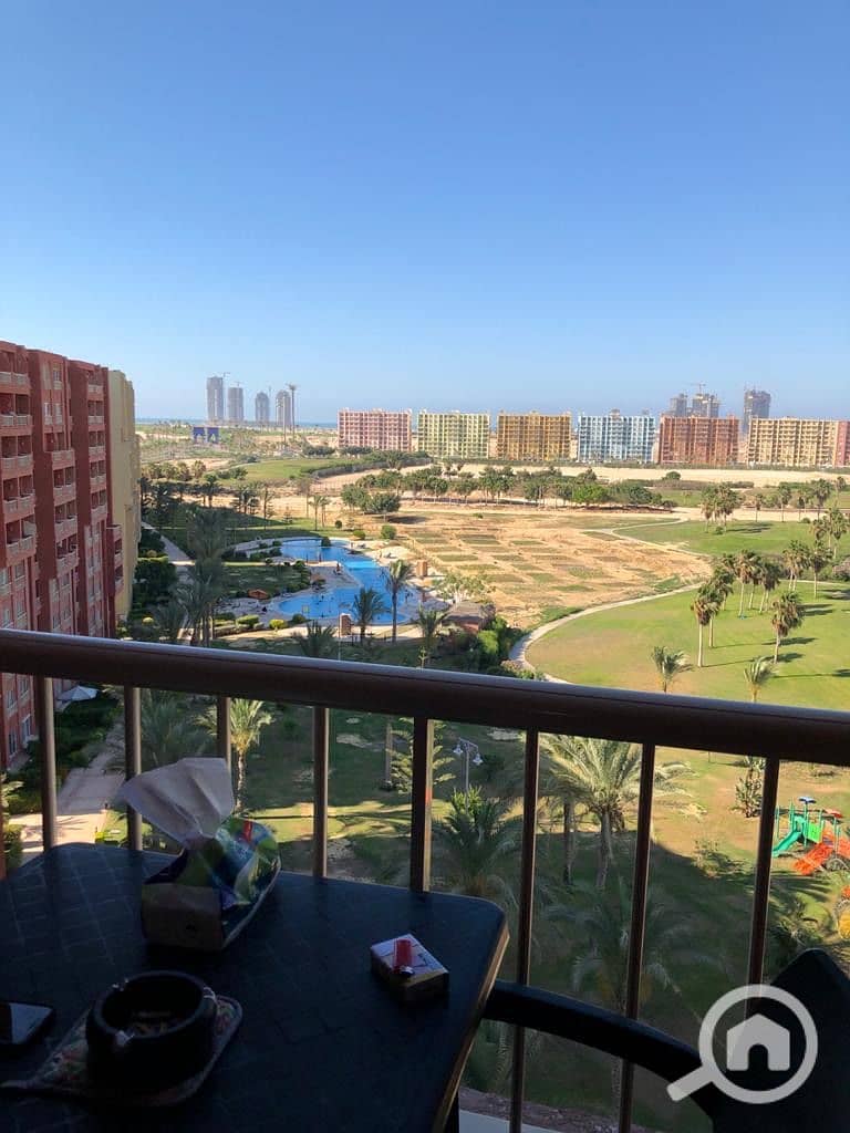 7 b5388263-f733-47c7-af53-2f2978d0fd82. jpeg