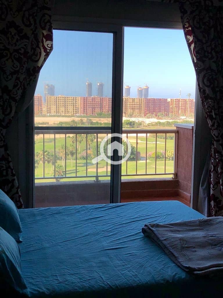 8 9e461101-711b-4999-8452-77202b62e759. jpeg