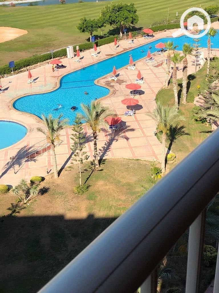 9 b308c6cc-5b97-4a95-828b-561046c7a78b. jpeg