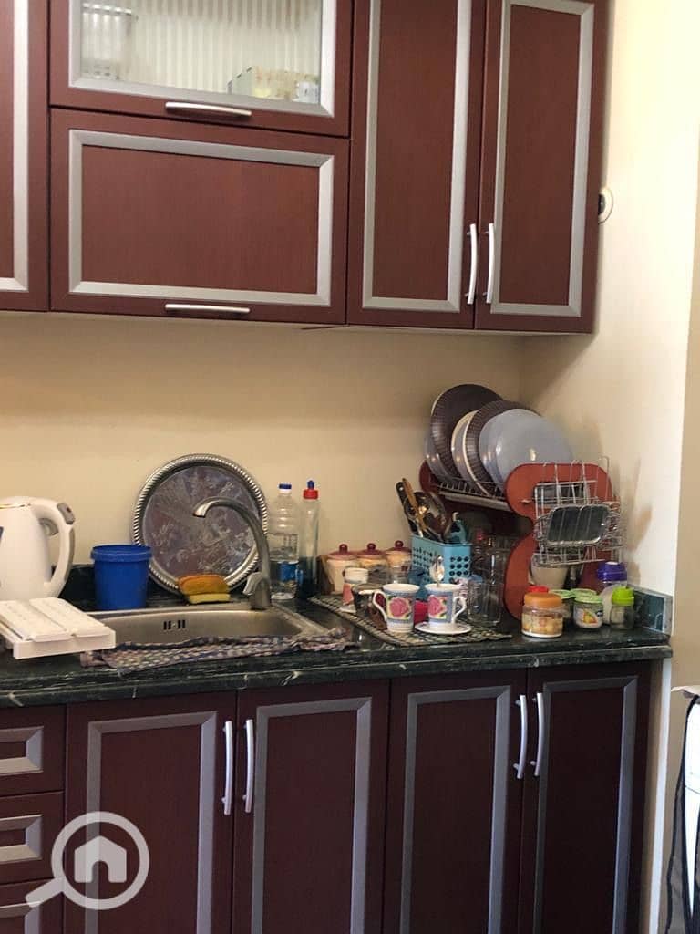 11 9120d742-2d0d-4146-b255-e6b5d3dd570b. jpeg