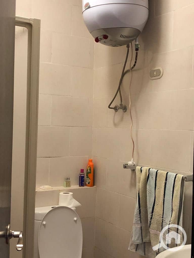 12 1c111e2c-c538-4262-a760-8bb7338bce08. jpeg