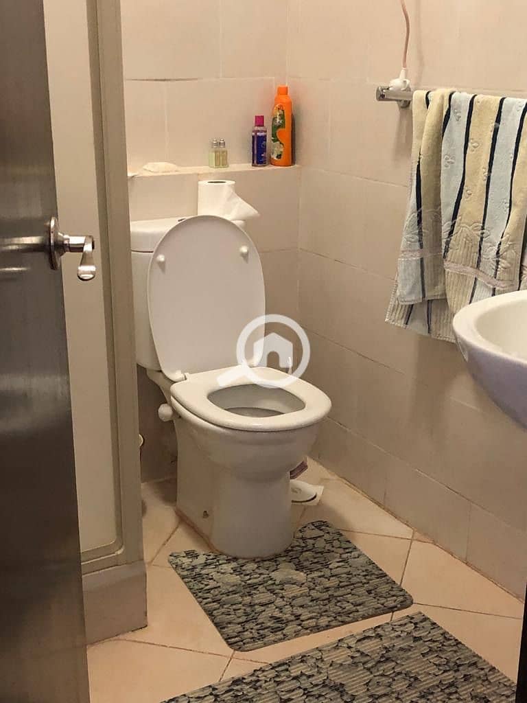 13 fd195a32-7dc5-4ebf-8bd6-211604840f25. jpeg