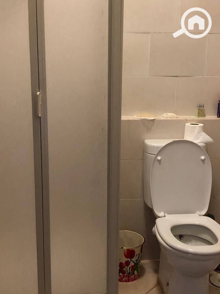 14 8a0ddbbc-ea7c-48bb-bbb1-0bd5ccee1b23. jpeg