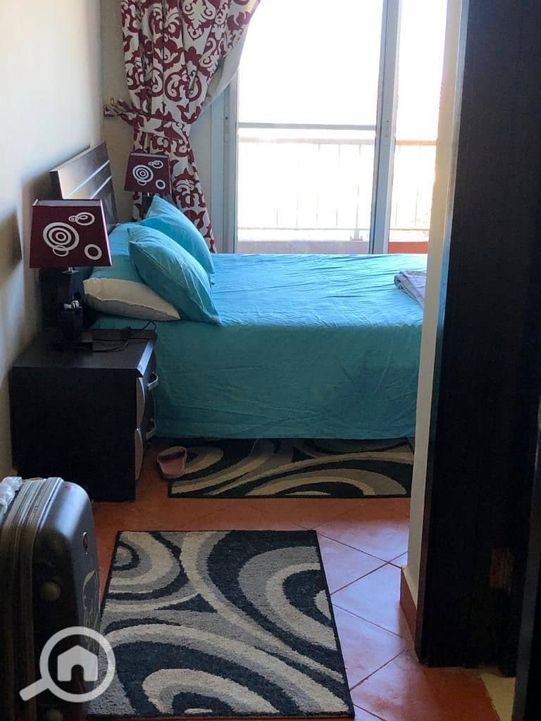 15 0ae30d4a-b4f2-4f9b-9a06-707835306ec0. jpeg