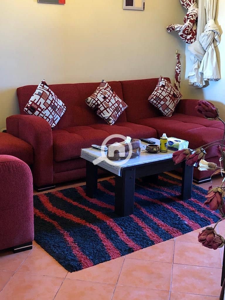 16 ab89d2e9-ce3b-4f1f-a3a4-27c11ba714ad. jpeg