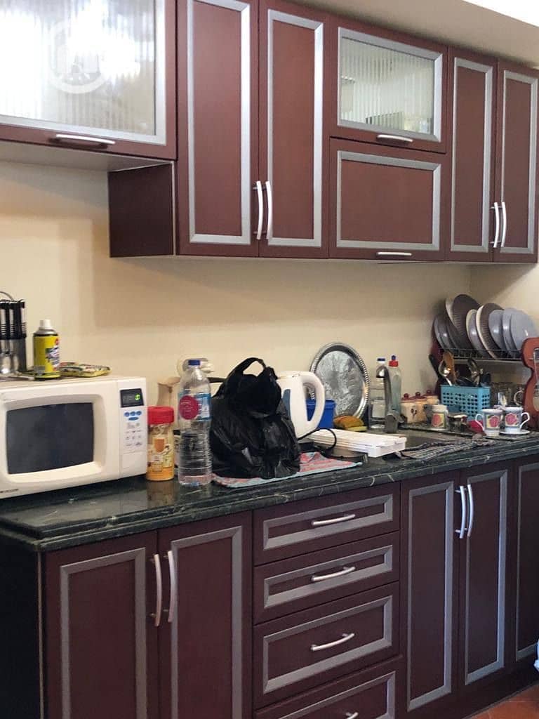 17 a911dd70-8cf6-46fe-a95d-8445ca1c31d4. jpeg