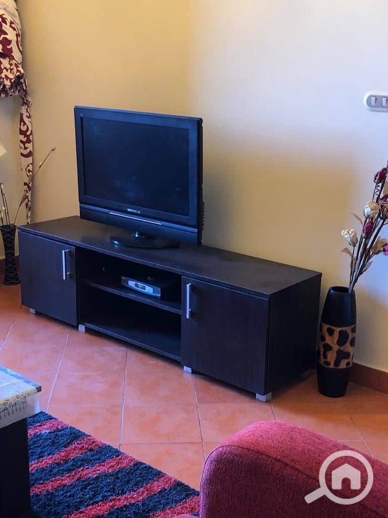 18 ece7364a-384d-4508-a803-b1701e38f30b. jpeg