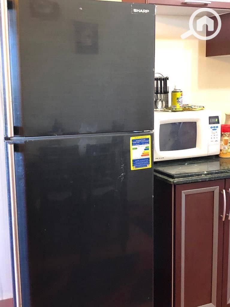 19 e9021d07-a9d3-4940-b70f-f78a6203c344. jpeg