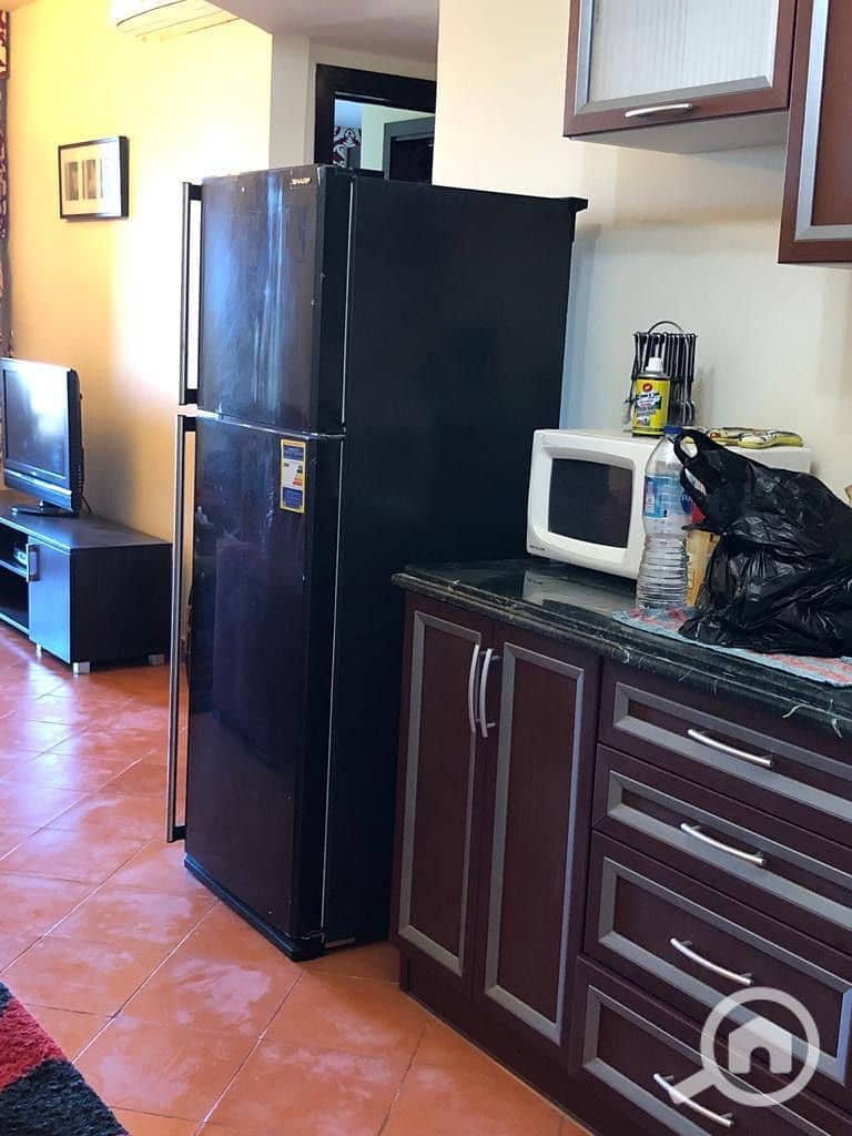 20 45ed9ede-d1d9-4235-9ba8-1a33b70b01e2. jpeg