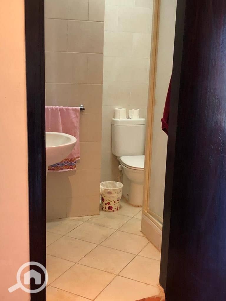 22 a20e4b44-cd86-41c1-817d-37418462b976. jpeg