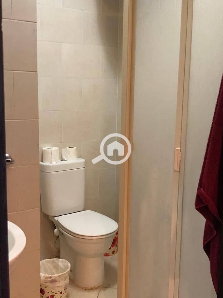 23 22cb30cd-f00e-40c1-82a6-e20ac74653c6. jpeg