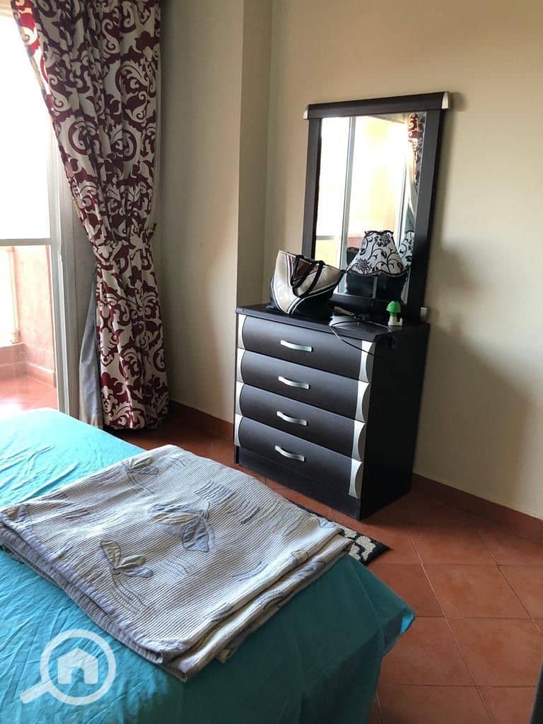 25 0526c110-9e24-41f3-94dc-569b59469e7e. jpeg