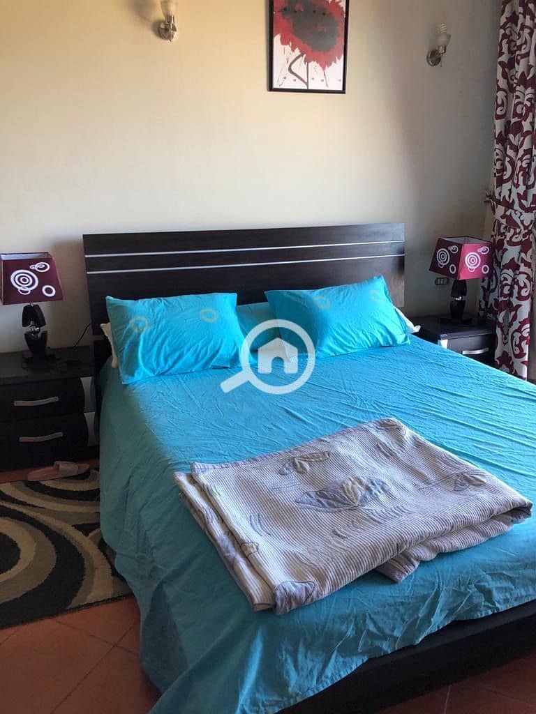 26 f5ecc949-e028-4255-83d2-a5f9be7597a4. jpeg