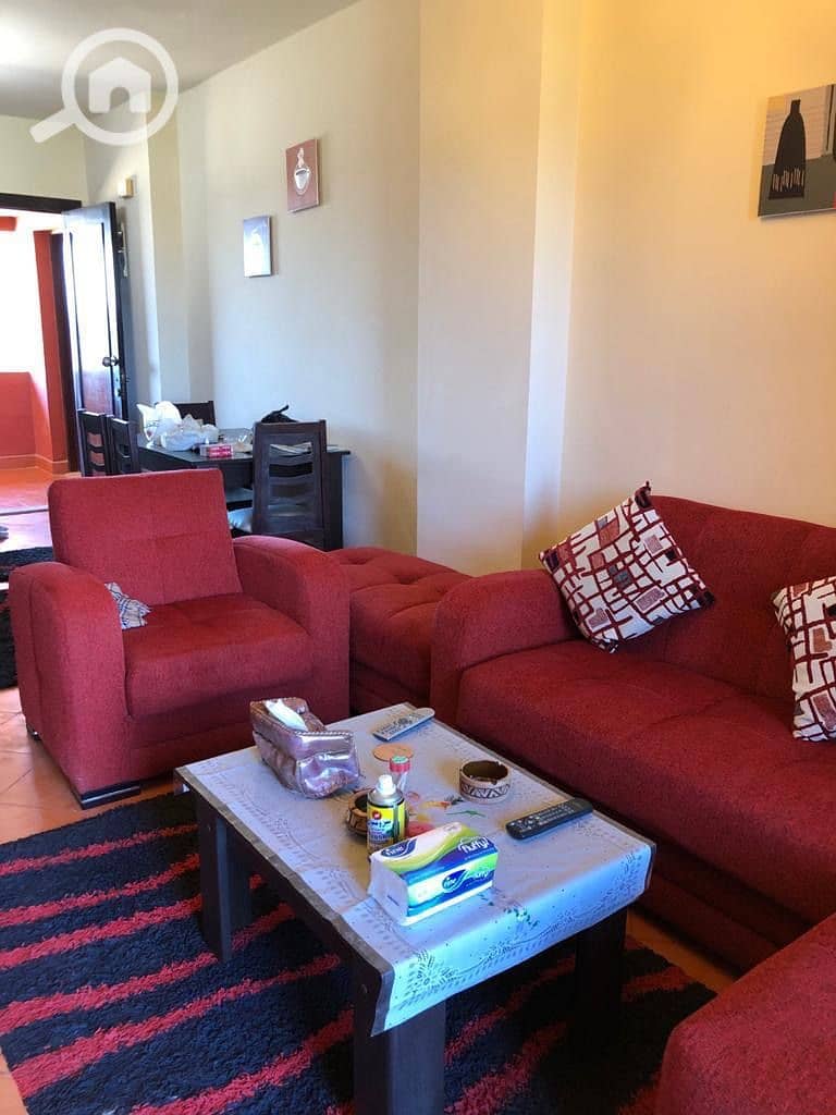 28 63731d17-fcd6-45f9-bbef-3298ac27ba68. jpeg