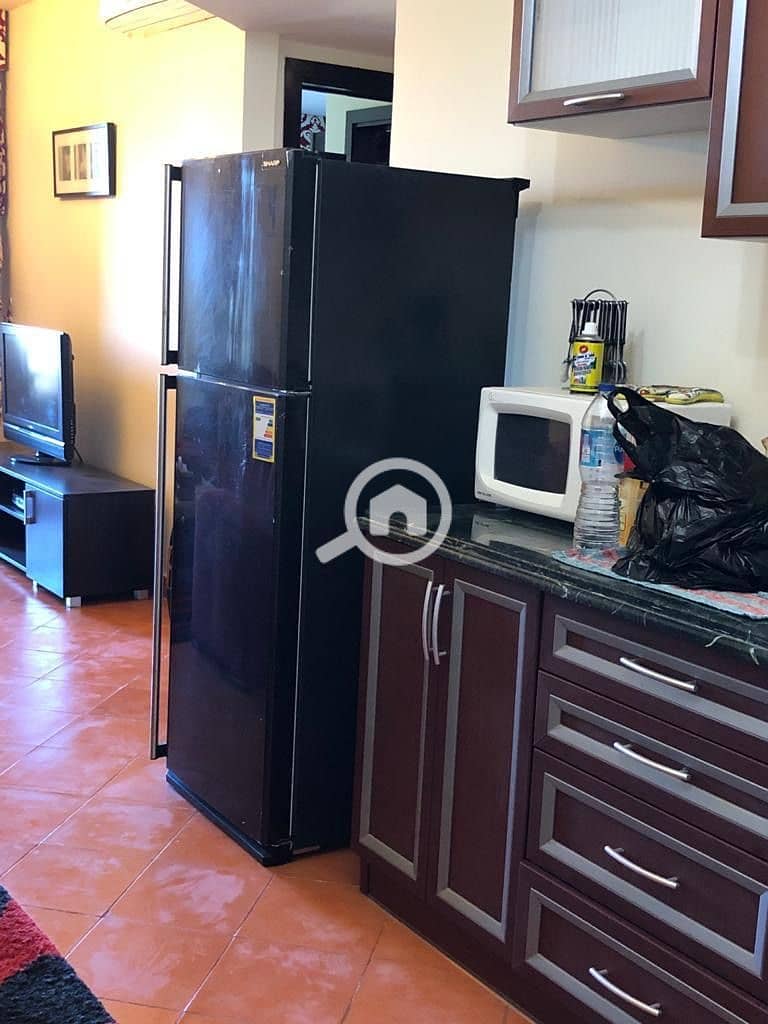 31 45ed9ede-d1d9-4235-9ba8-1a33b70b01e2. jpeg