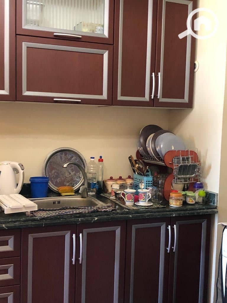 32 bda20c1e-cb9b-45a9-b728-cae4d6efdaf9. jpeg