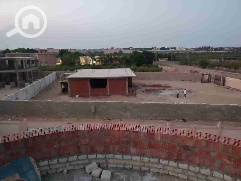 IMG-20251113-WA0088. jpg