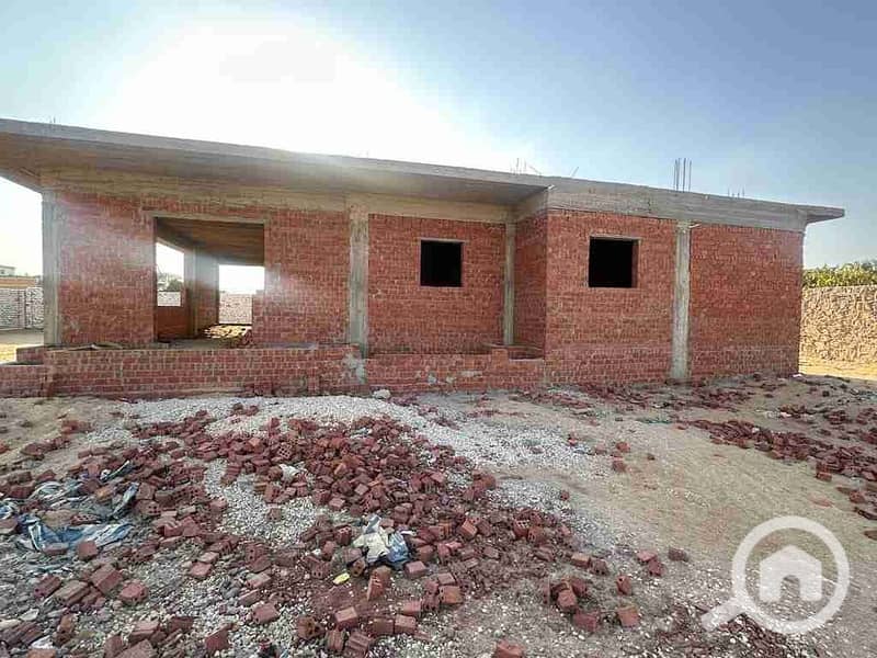 2 IMG-20251113-WA0085. jpg