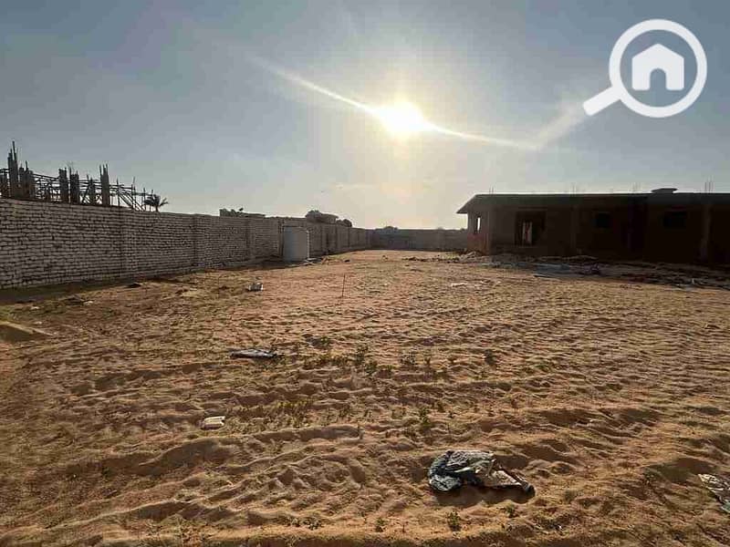 3 IMG-20251113-WA0083. jpg