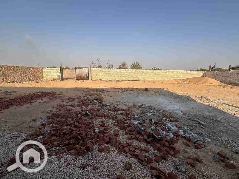 4 IMG-20251113-WA0087. jpg