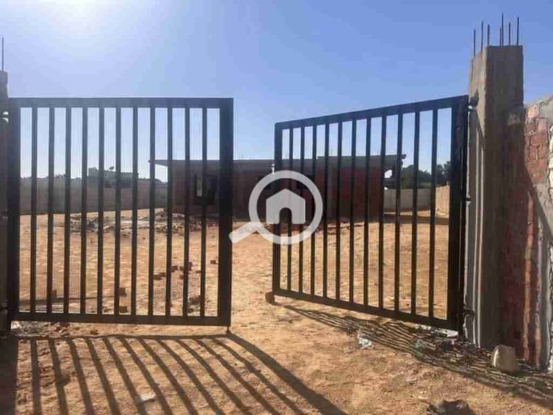 5 IMG-20251113-WA0086. jpg