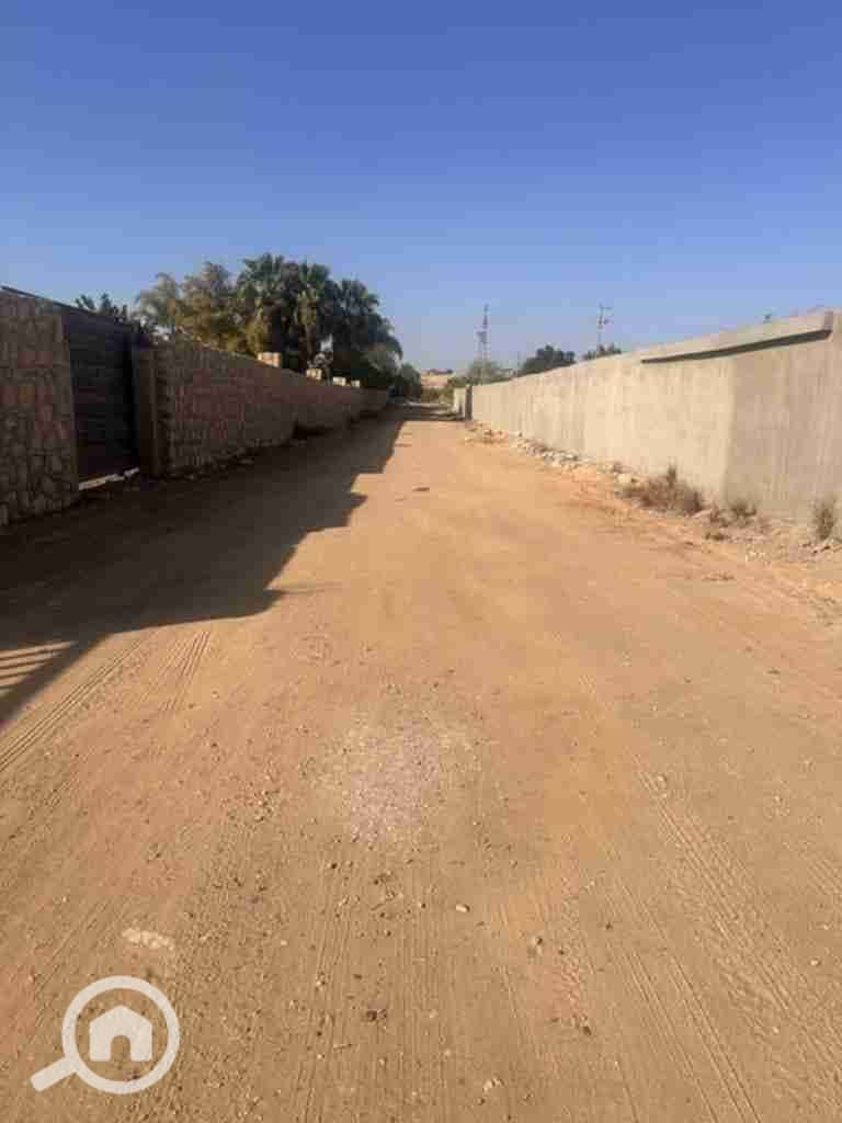 7 IMG-20251113-WA0091(1). jpg