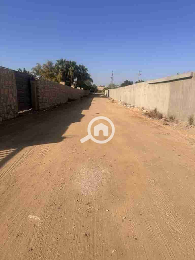 8 IMG-20251113-WA0091. jpg