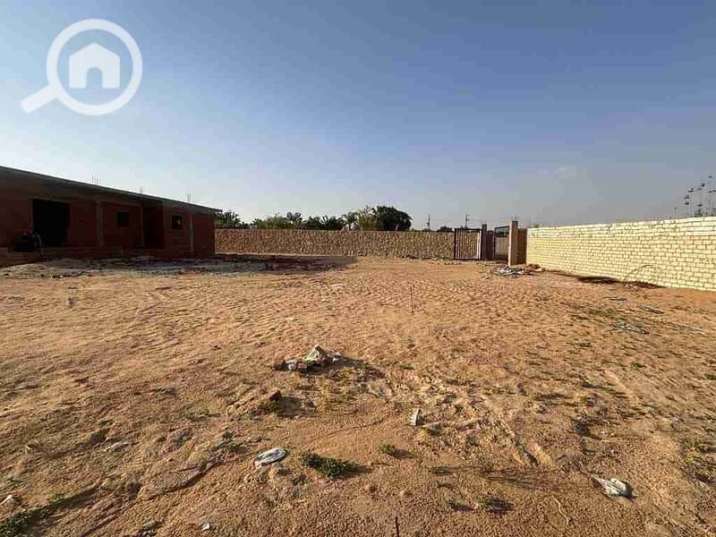 9 IMG-20251113-WA0084. jpg