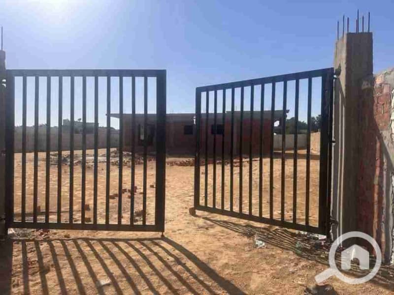 10 IMG-20251113-WA0081. jpg