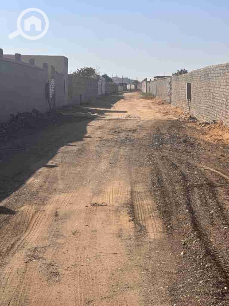 11 IMG-20251113-WA0090. jpg