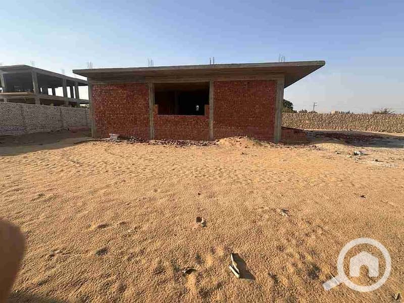 12 IMG-20251113-WA0089. jpg