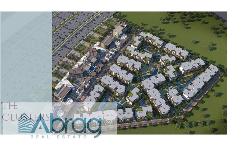 7 WhatsApp Image 2025-11-18 at 3.10. 31 PM. jpg