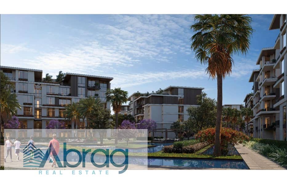 8 WhatsApp Image 2025-11-18 at 3.10. 32 PM (1). jpg