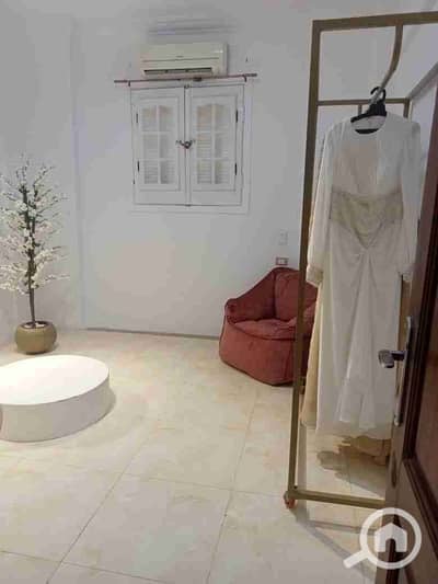 2 Bedroom Apartment for Rent in New Cairo, Cairo - 1000016425. jpg