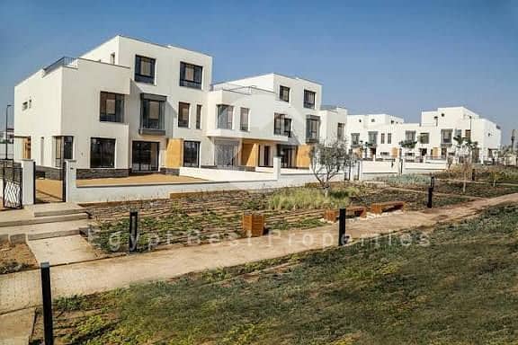 5 IMG-20251123-WA0107. jpg