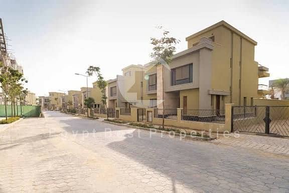 7 IMG-20251123-WA0110. jpg