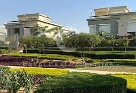 9 IMG-20251123-WA0112. jpg